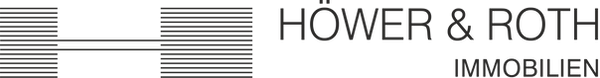 Höwer & Roth Immobilien