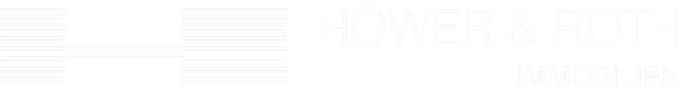 Höwer & Roth Immobilien